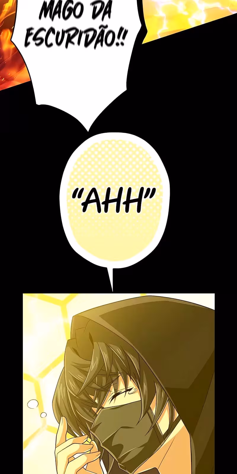 Página do Capítulo 41