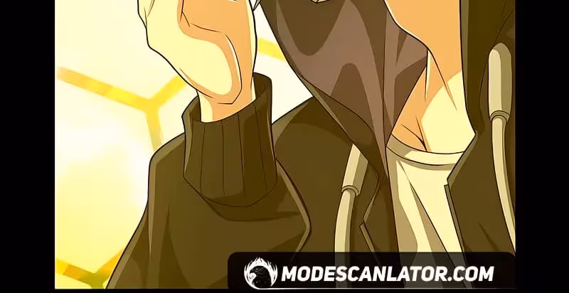 Página do Capítulo 41