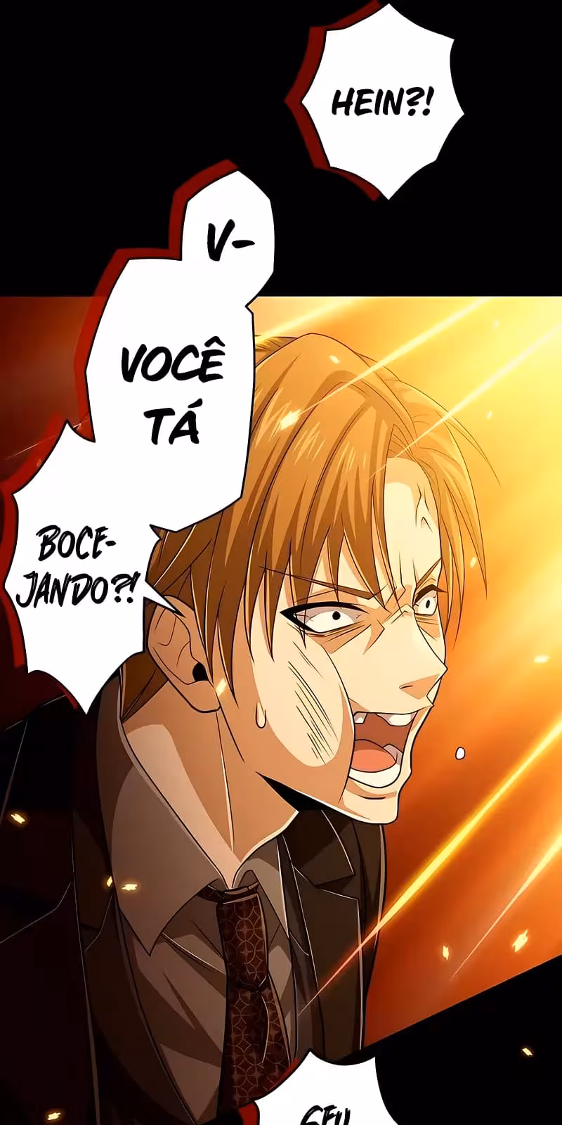 Página do Capítulo 41