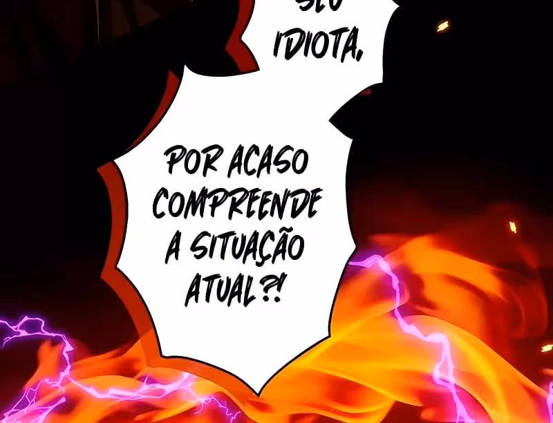 Página do Capítulo 41