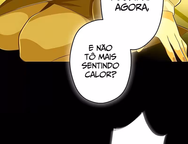 Página do Capítulo 41