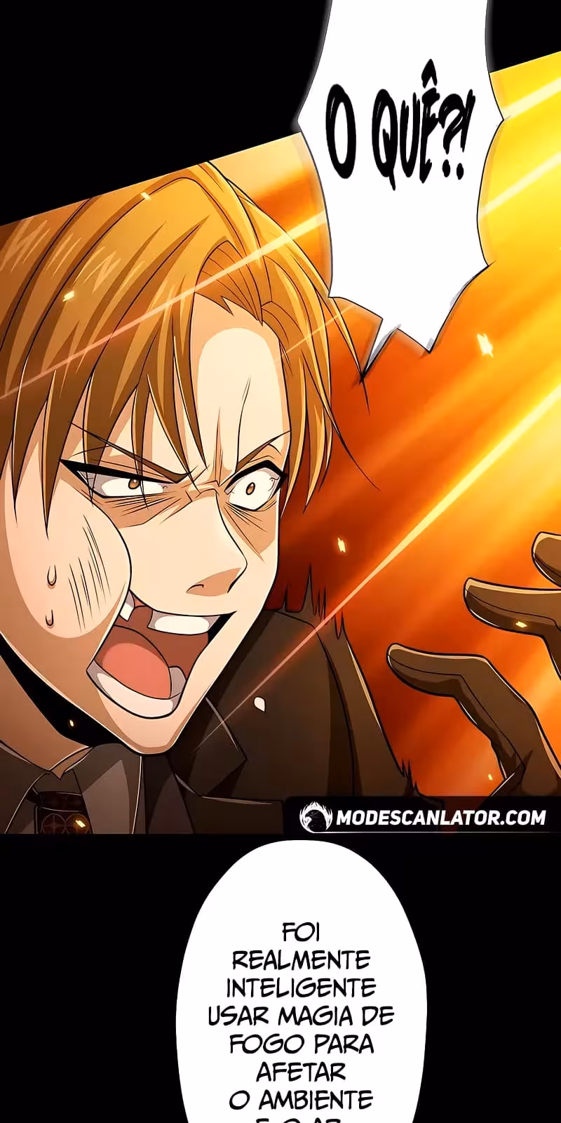 Página do Capítulo 41