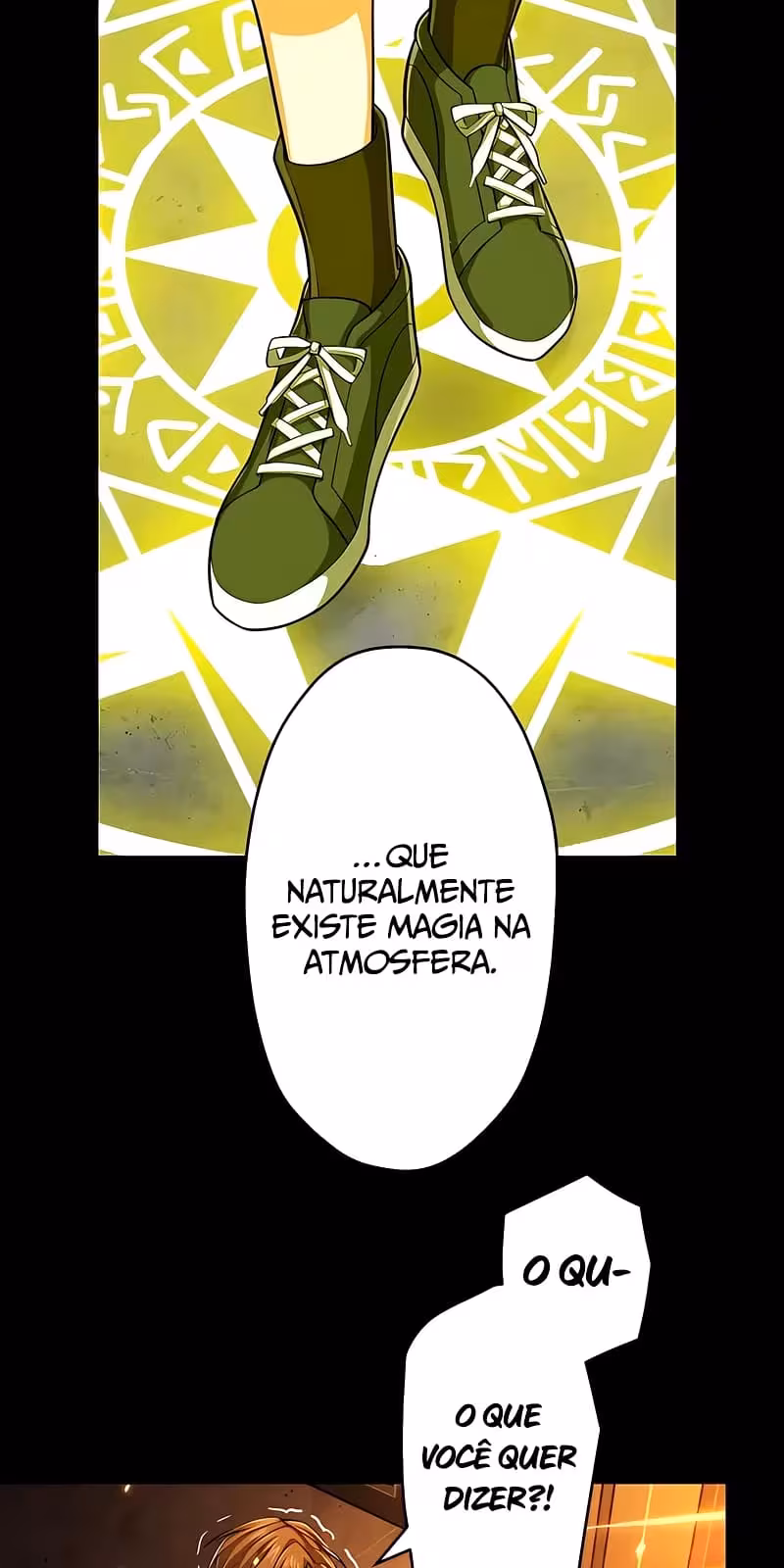 Página do Capítulo 41