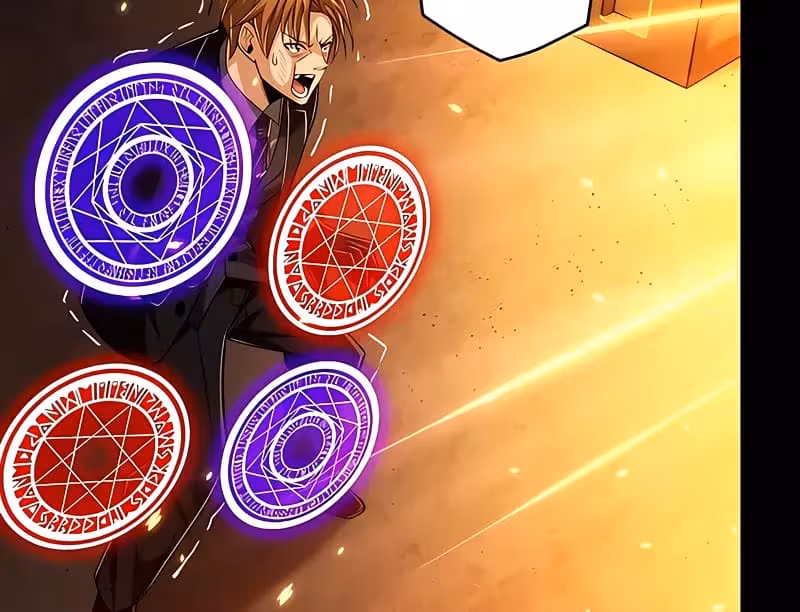 Página do Capítulo 41