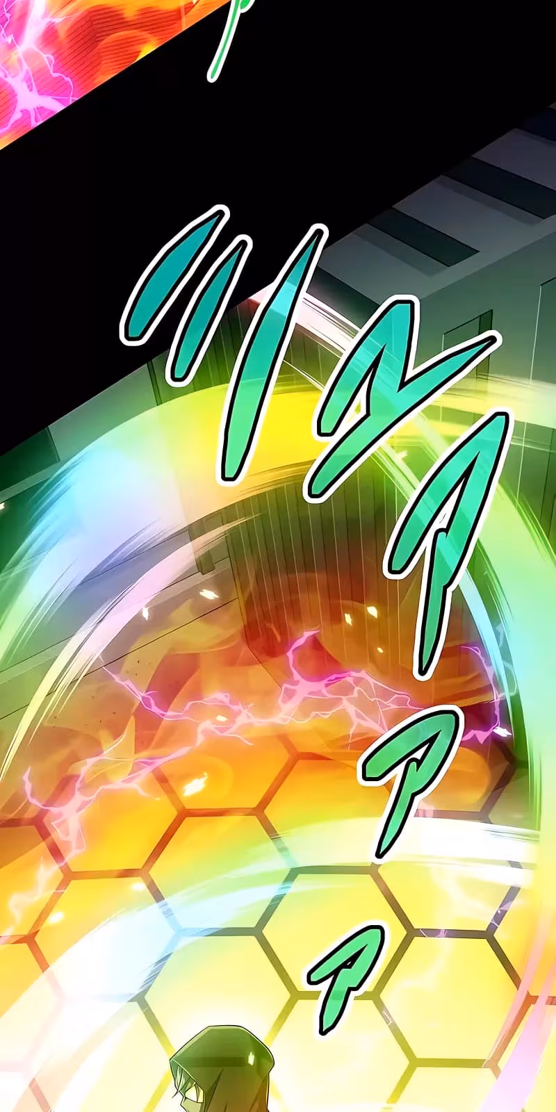 Página do Capítulo 41