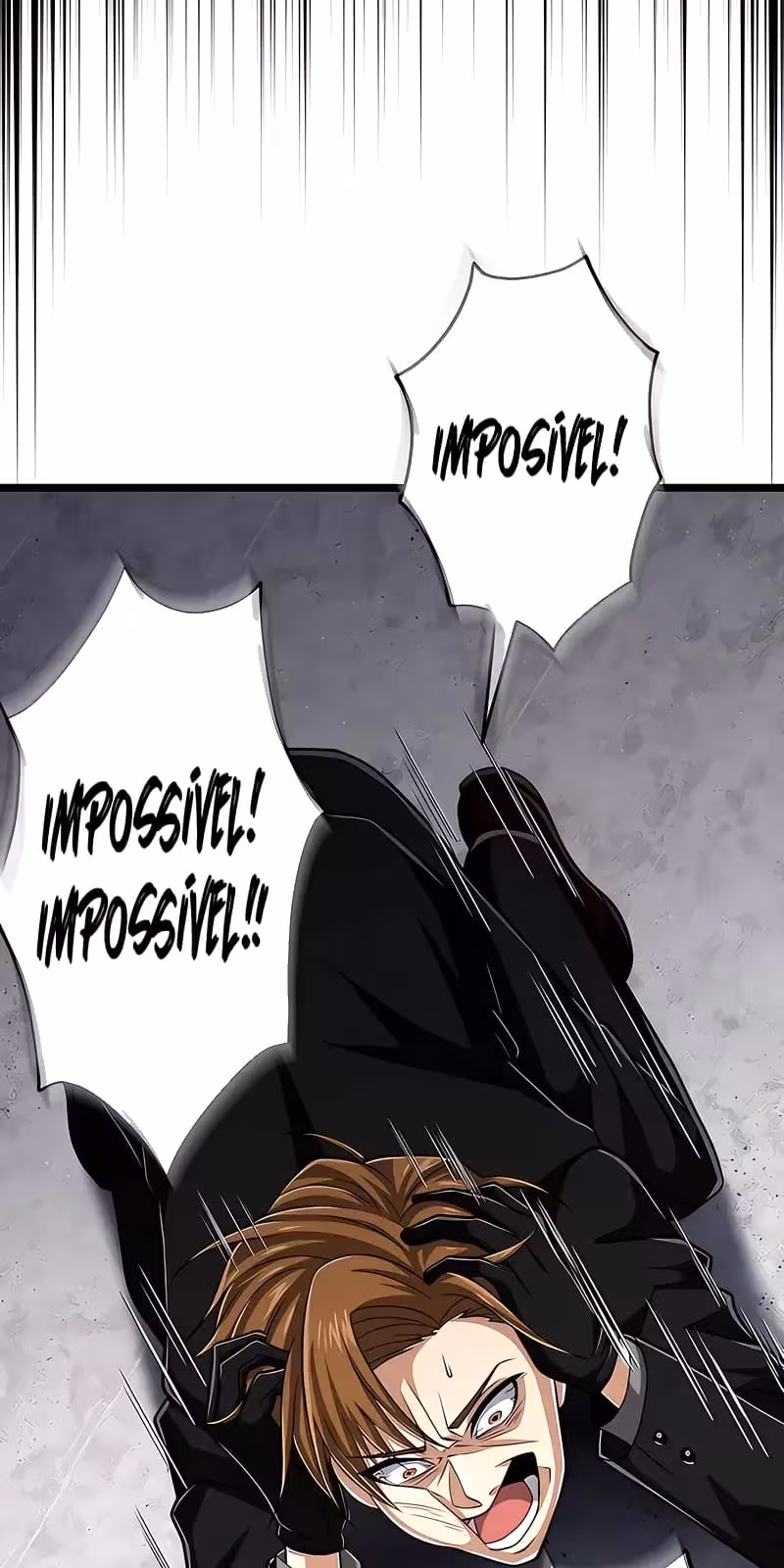 Página do Capítulo 41