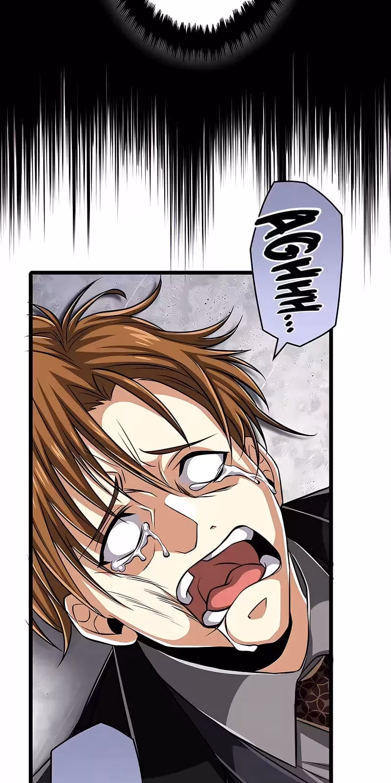 Página do Capítulo 41