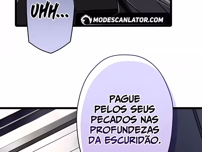 Página do Capítulo 41