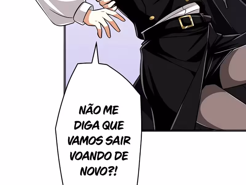 Página do Capítulo 41