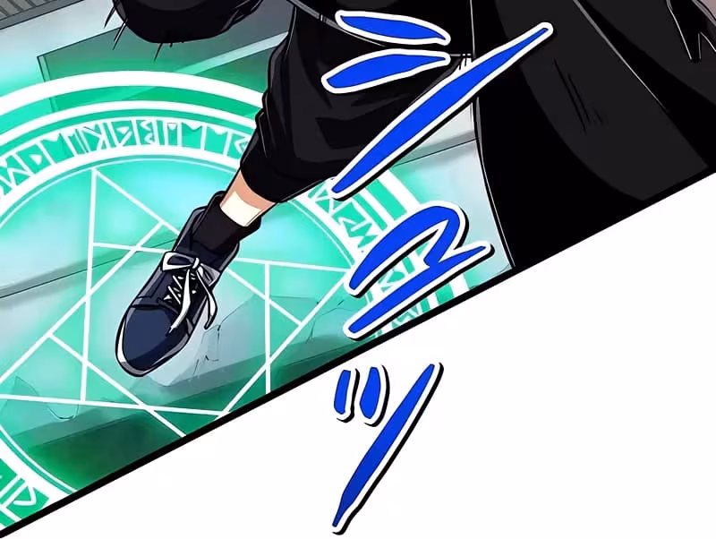 Página do Capítulo 41