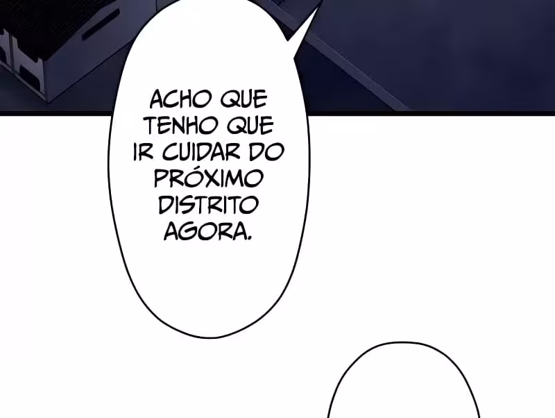 Página do Capítulo 41