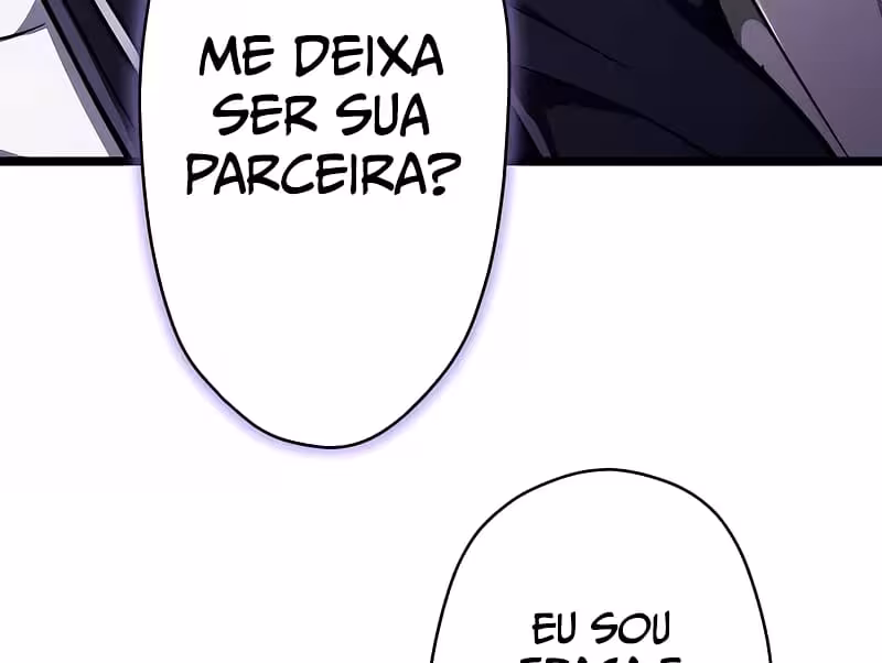 Página do Capítulo 41