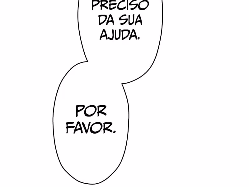 Página do Capítulo 41