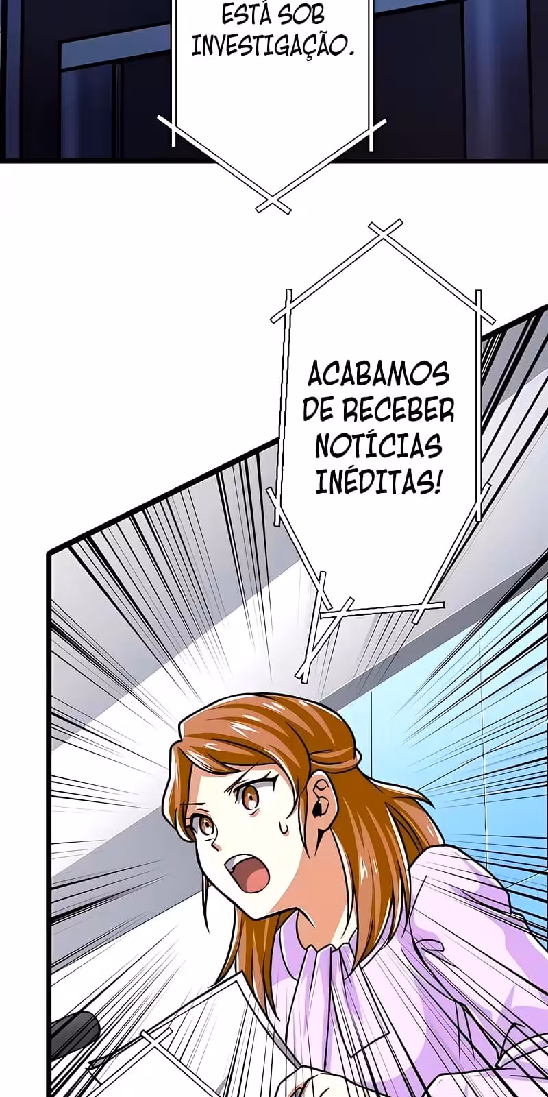 Página do Capítulo 41