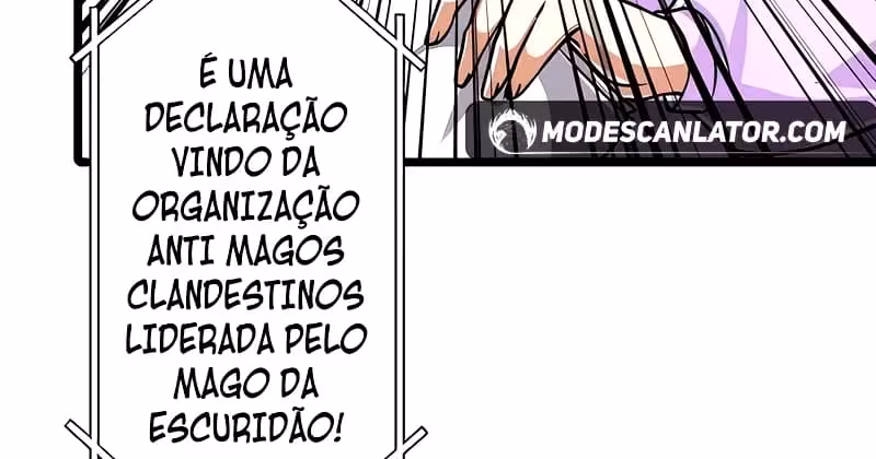 Página do Capítulo 41