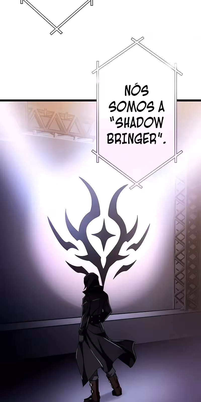 Página do Capítulo 41