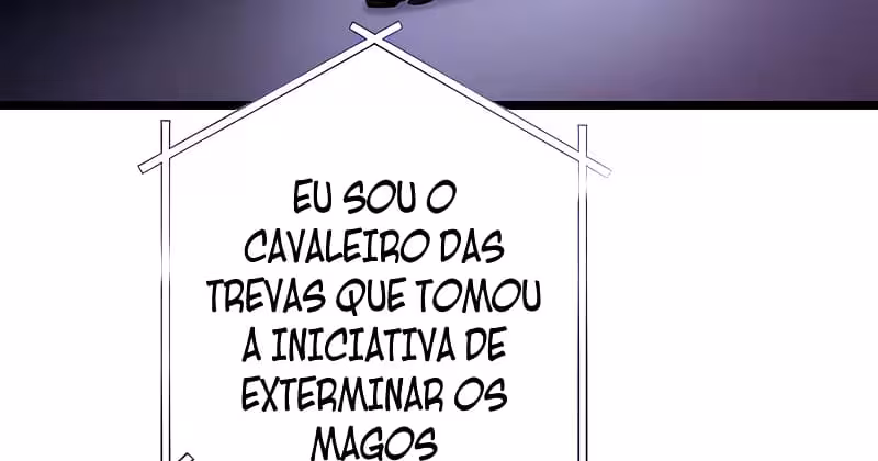 Página do Capítulo 41