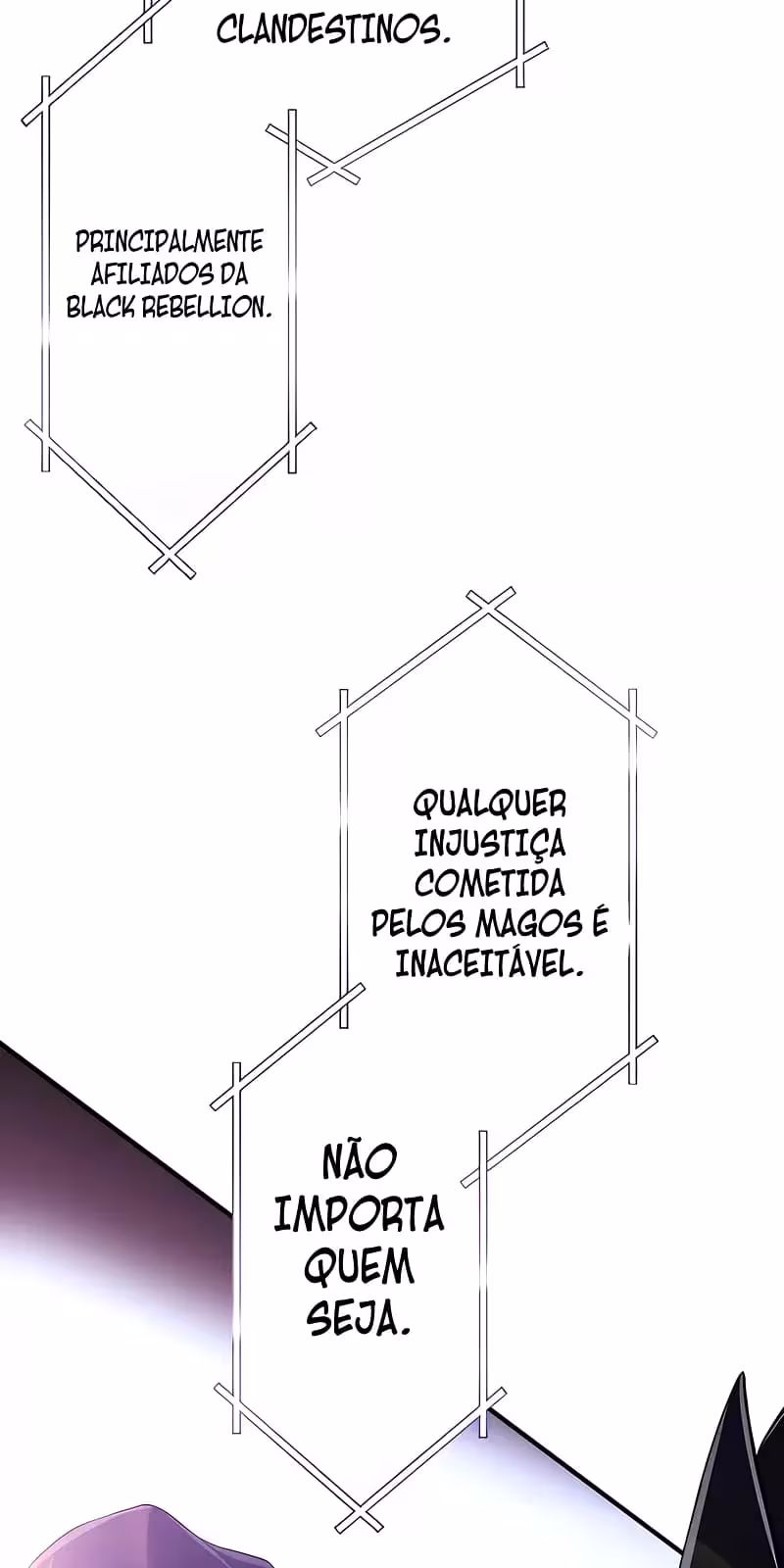 Página do Capítulo 41