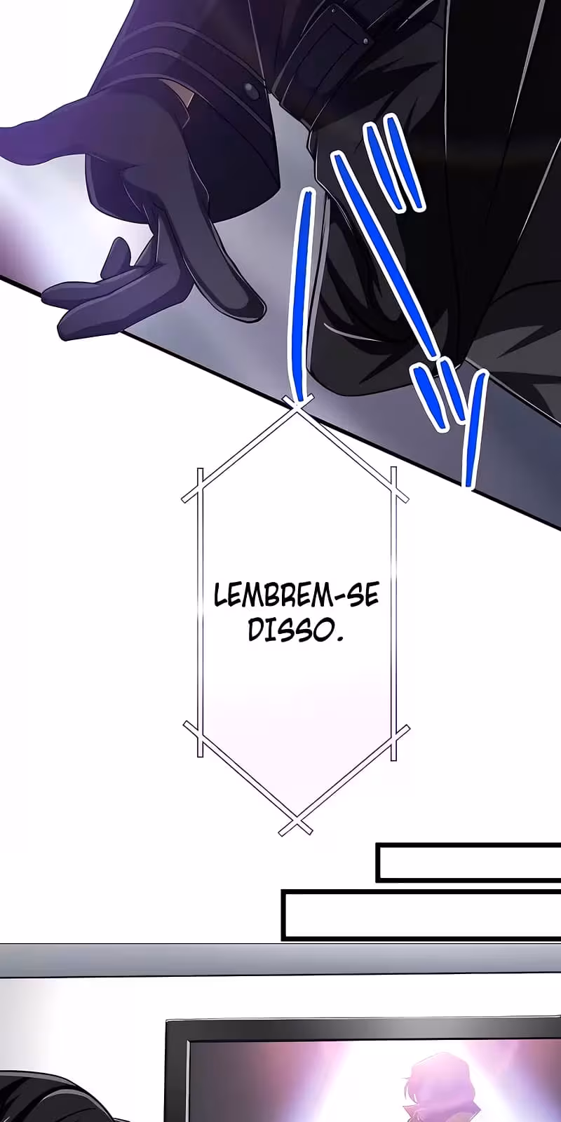 Página do Capítulo 41