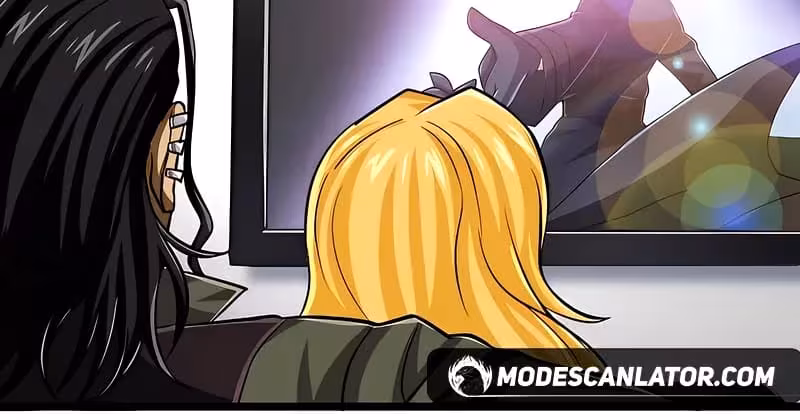 Página do Capítulo 41