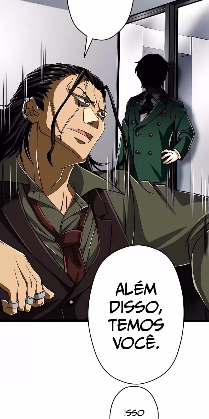 Página do Capítulo 41