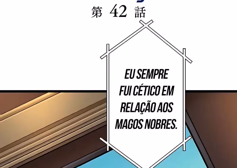 Página do Capítulo 42