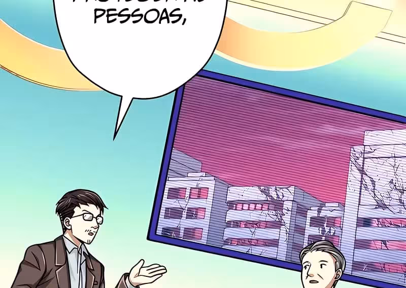 Página do Capítulo 42