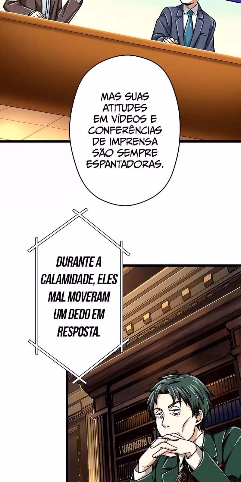 Página do Capítulo 42