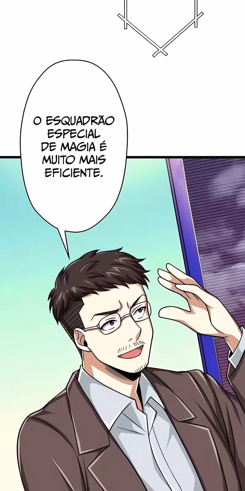 Página do Capítulo 42