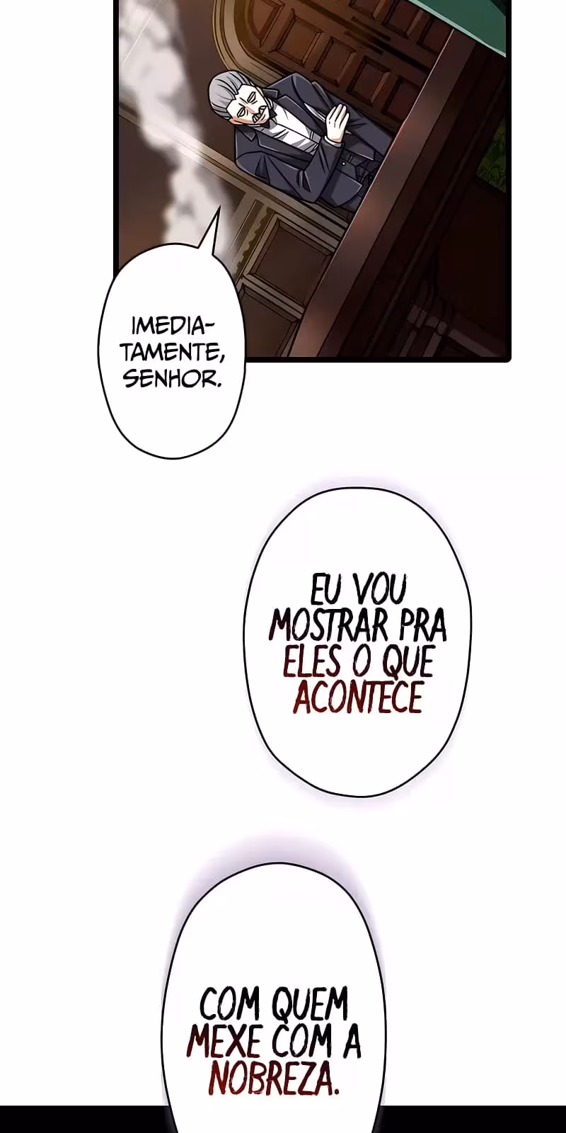 Página do Capítulo 42