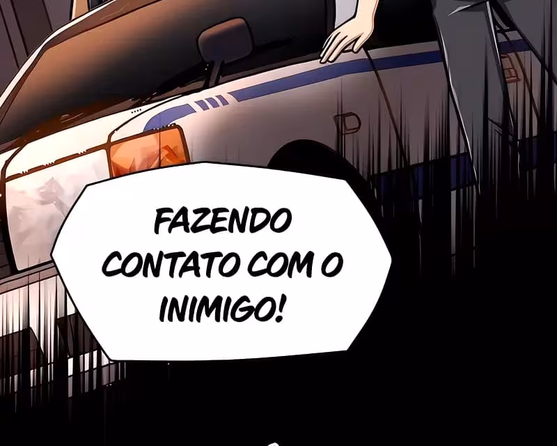 Página do Capítulo 42