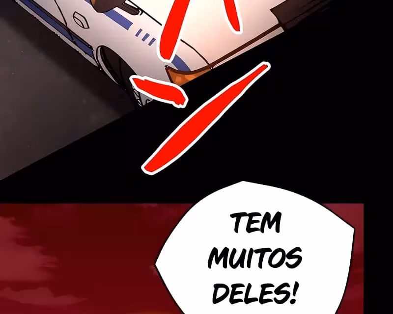 Página do Capítulo 42