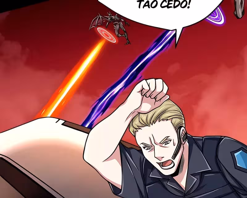 Página do Capítulo 42