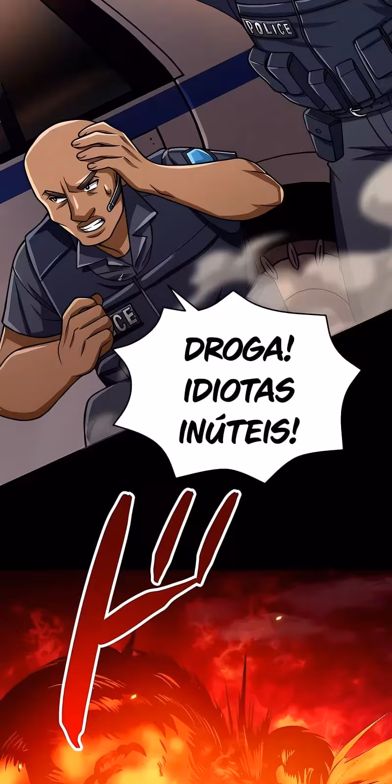 Página do Capítulo 42