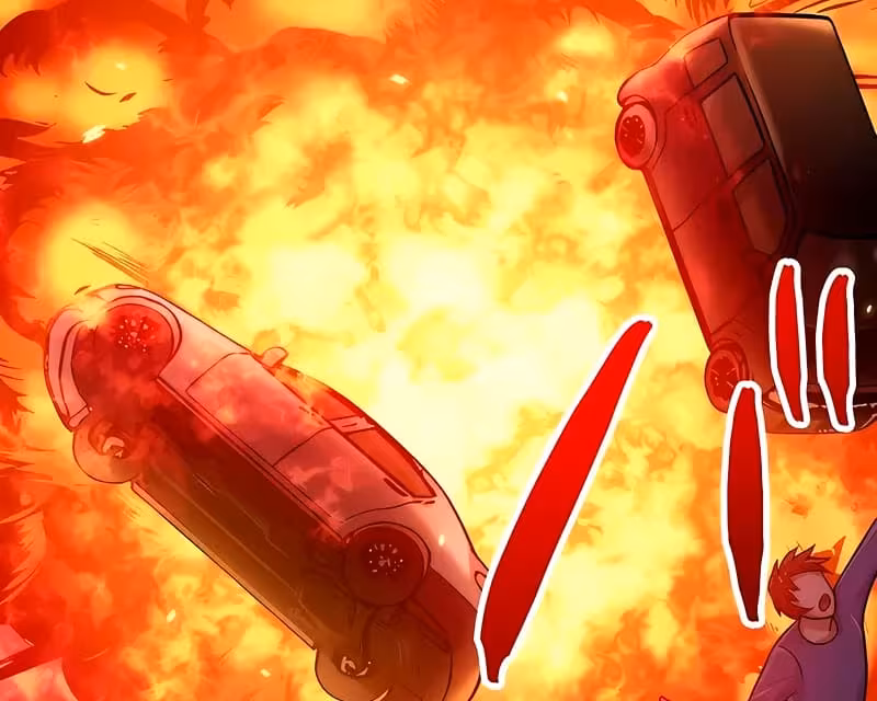 Página do Capítulo 42