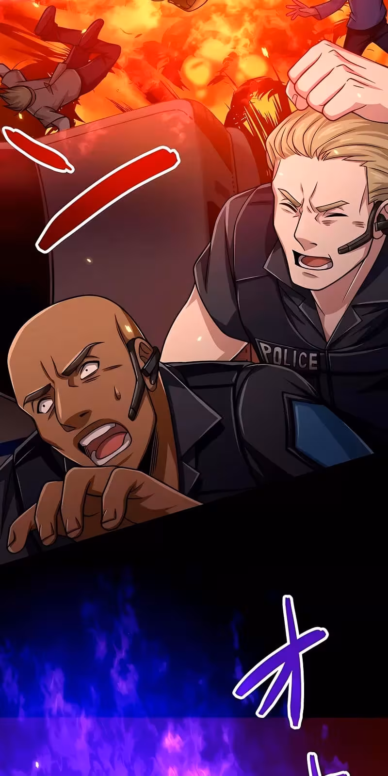 Página do Capítulo 42