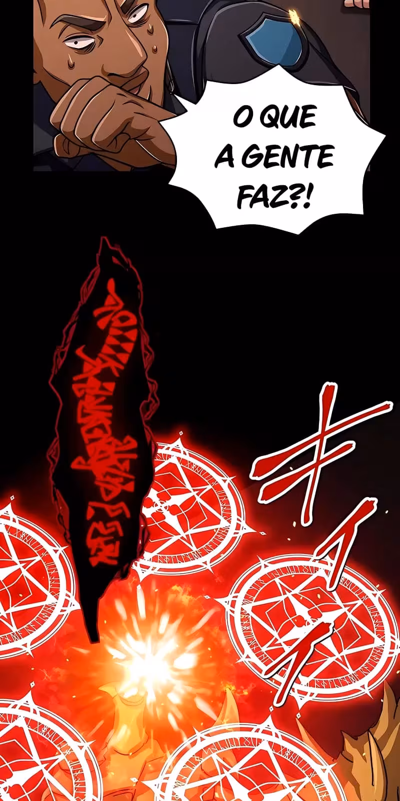 Página do Capítulo 42