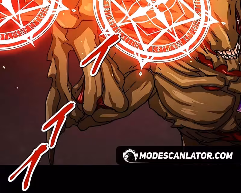 Página do Capítulo 42