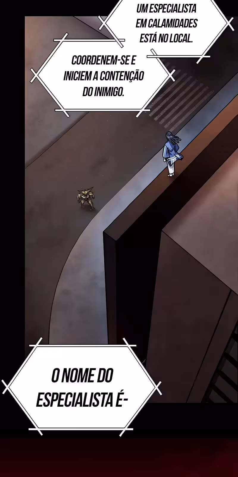 Página do Capítulo 42