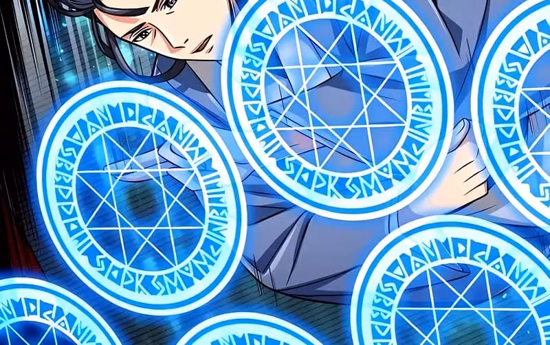 Página do Capítulo 42