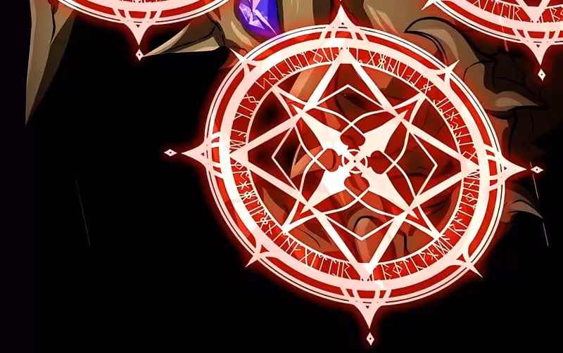 Página do Capítulo 42