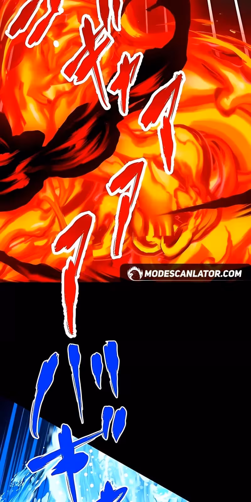 Página do Capítulo 42