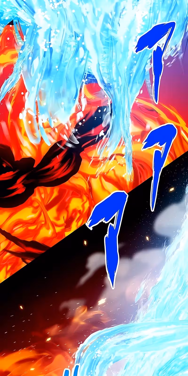 Página do Capítulo 42