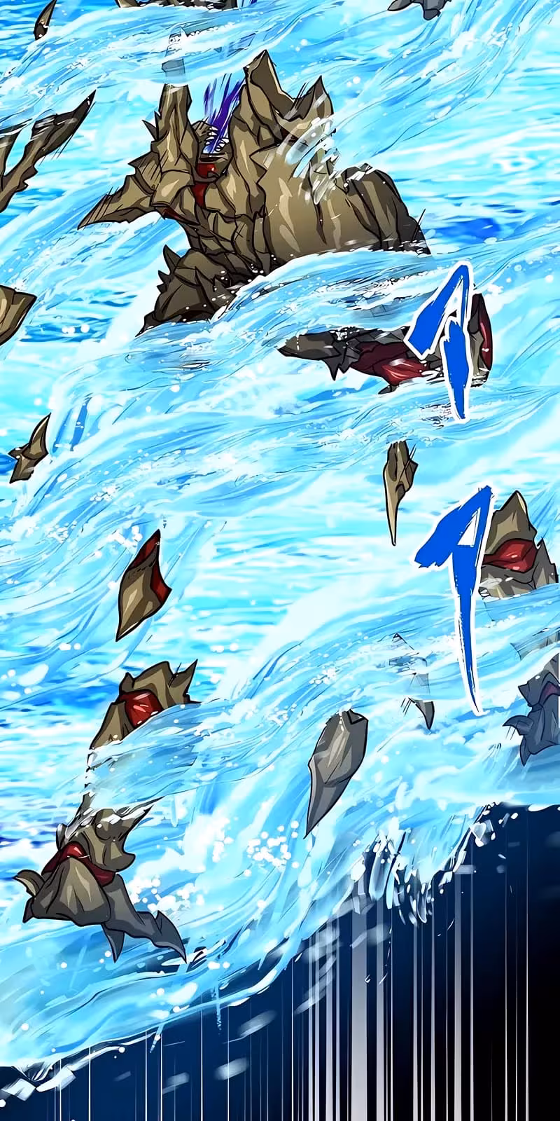 Página do Capítulo 42