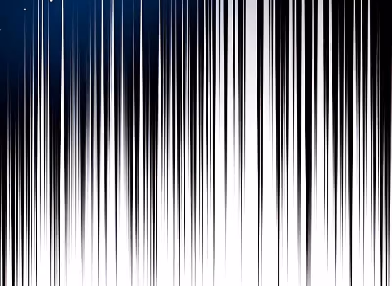 Página do Capítulo 42