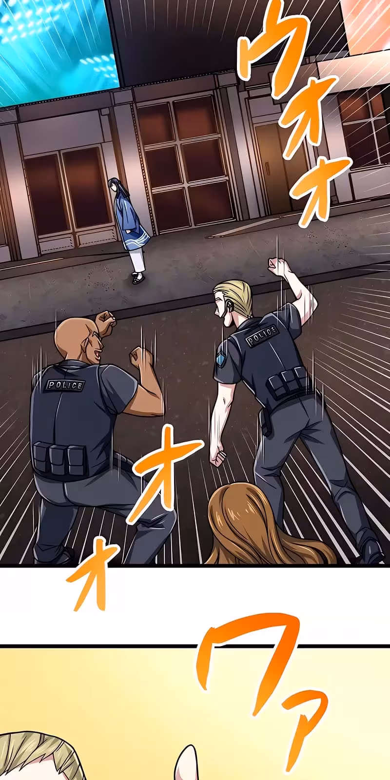 Página do Capítulo 42