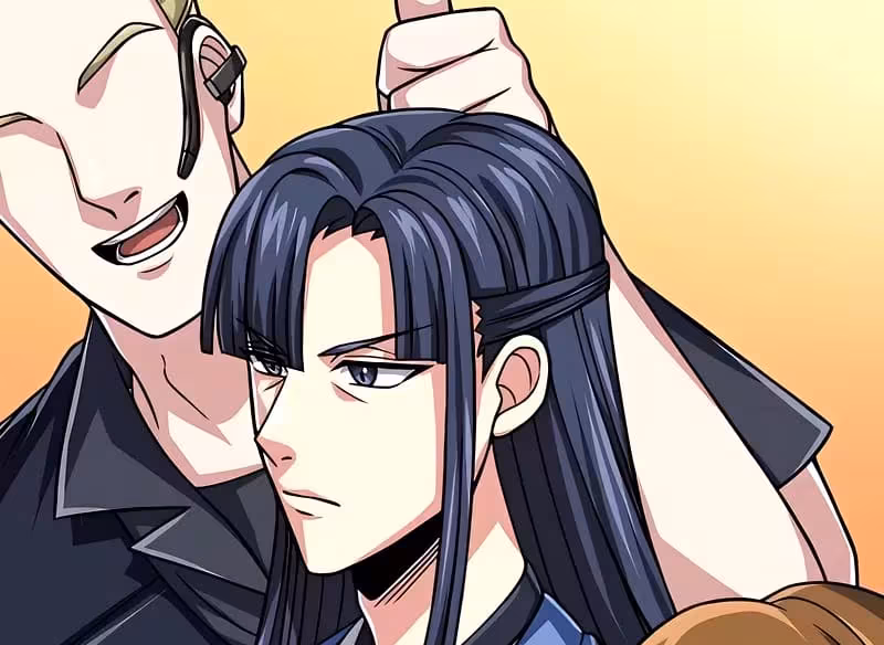 Página do Capítulo 42