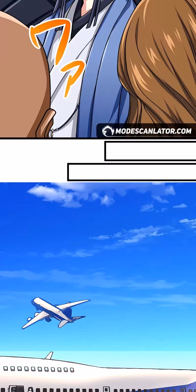 Página do Capítulo 42