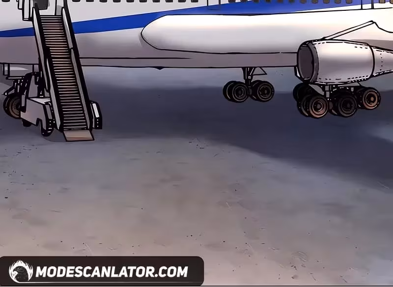 Página do Capítulo 42