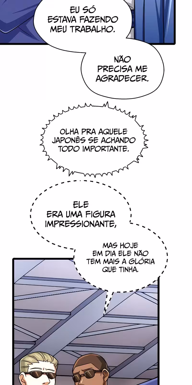 Página do Capítulo 42